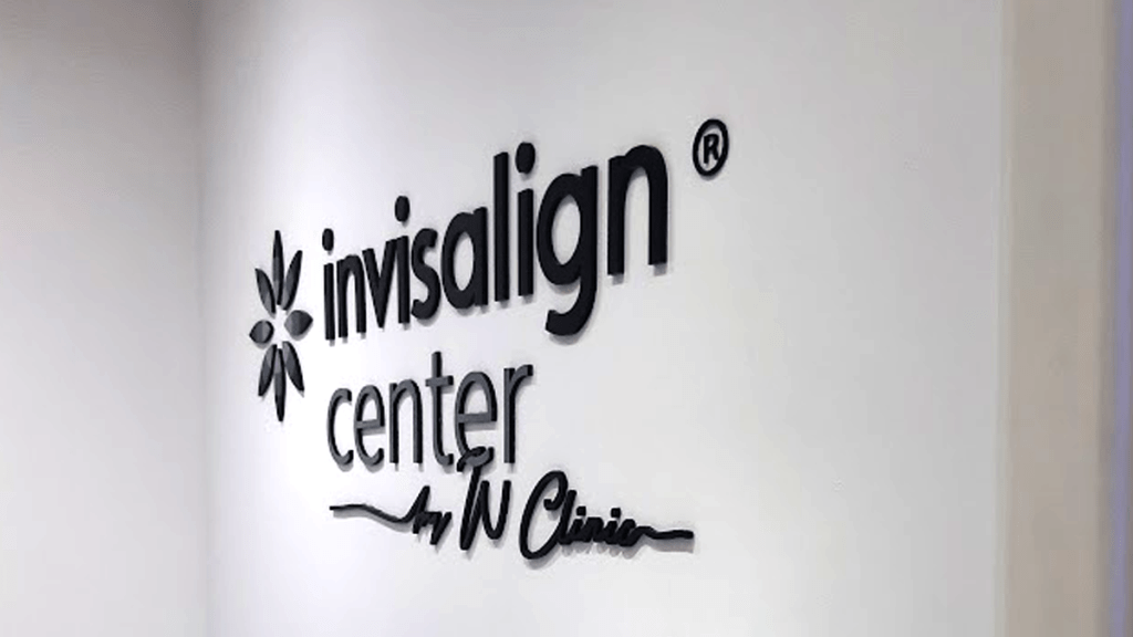 musaffah-acrylic-company