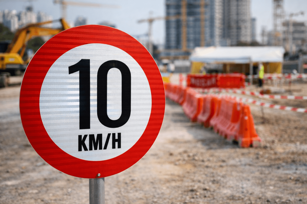 traffic-sign-company-in-musaffah-safety-sign-company-in-musaffah